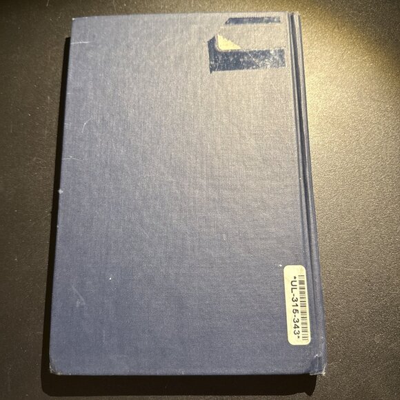 Hematology Laboratory Medicine Current Aspects edited by E. Anne Stiene, b.s. HC - Picture 3 of 14